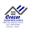  Land for sale in Canar, Azogues, Azogues, Canar