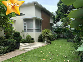 4 Bedroom House for sale in Cavite, Calabarzon, Dasmarinas City, Cavite