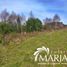  Terreno (Parcela) en venta en Araucanía, Villarrica, Cautín, Araucanía