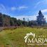  Terreno (Parcela) en venta en Araucanía, Villarrica, Cautín, Araucanía