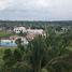 Terreno (Parcela) en venta en San Jose del Monte City, Central Luzon, San Jose del Monte City, Bulacan, Central Luzon