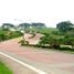  Terreno (Parcela) en venta en San Jose del Monte City, Central Luzon, San Jose del Monte City, Bulacan, Central Luzon