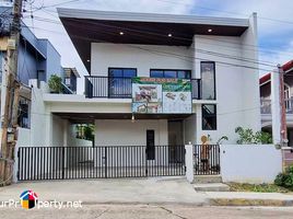 4 Bedroom Villa for sale in Central Visayas, Talisay City, Cebu, Central Visayas