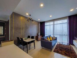 1 Habitación Departamento en venta en District 2, Ho Chi Minh City, Thao Dien, District 2