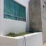 3 Schlafzimmer Haus zu verkaufen in Queretaro, Queretaro, Queretaro, Queretaro
