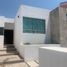 3 Schlafzimmer Haus zu verkaufen in Queretaro, Queretaro, Queretaro, Queretaro