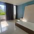 6 chambre Villa for rent in Ngu Hanh Son, Da Nang, My An, Ngu Hanh Son