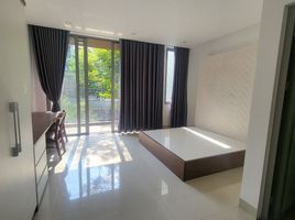 6 Phòng ngủ Nhà mặt tiền for rent in My Khe Beach, Mỹ An, Mỹ An