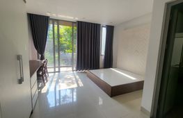 Сдаётся дом, 6 спален, 400 м², Ngũ Hành Sơn