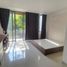 6 Bedroom House for rent in Ngu Hanh Son Da Nang, My An, Ngu Hanh Son, Da Nang