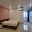 6 chambre Villa for rent in Ngu Hanh Son, Da Nang, My An, Ngu Hanh Son