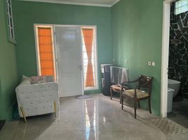 5 chambre Villa for sale in Cirebon, West Jawa, Lemahwungkuk, Cirebon