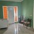 5 Schlafzimmer Haus zu verkaufen in Lemahwungkuk, West Jawa, Lemahwungkuk, Cirebon