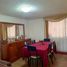 3 chambre Villa for sale in Pichincha, Quito, Quito, Pichincha