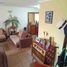 3 chambre Villa for sale in Pichincha, Quito, Quito, Pichincha