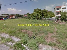  Terreno (Parcela) en venta en Quezon City, Metro Manila, Quezon City, Eastern District, Metro Manila