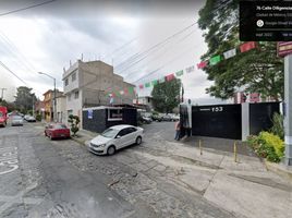 2 Bedroom Apartment for sale in Magdalena Contreras, Mexico City, Magdalena Contreras