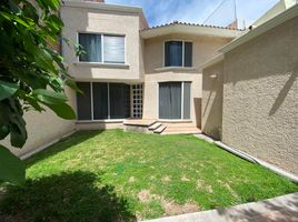 4 Schlafzimmer Haus zu verkaufen in Aguascalientes, Aguascalientes, Aguascalientes, Aguascalientes