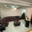 4 Schlafzimmer Haus zu verkaufen in Aguascalientes, Aguascalientes, Aguascalientes, Aguascalientes