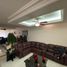 4 Schlafzimmer Haus zu verkaufen in Aguascalientes, Aguascalientes, Aguascalientes, Aguascalientes