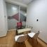 12 m² Office for rent in Queretaro, Queretaro, Queretaro