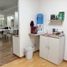12 m² Office for rent in Queretaro, Queretaro, Queretaro