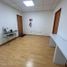 12 m² Office for rent in Queretaro, Queretaro, Queretaro