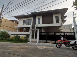 5 Bedroom Villa for sale in Southern District, Metro Manila, Paranaque City, Southern District