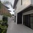 5 Bedroom Villa for sale in Southern District, Metro Manila, Paranaque City, Southern District