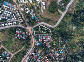  Land for sale in Rizal, Calabarzon, Antipolo City, Rizal