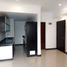 2 Bedroom Apartment for sale in Uptown Mall - Uptown Bonifacio, Makati City, Makati City