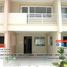 3 Schlafzimmer Villa zu verkaufen in Tanza, Calabarzon, Tanza