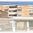 Condominium 2 chambre à vendre à Iztapalapa, Mexico City, Iztapalapa