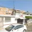 Condominium 2 chambre à vendre à Iztapalapa, Mexico City, Iztapalapa