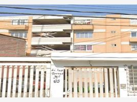 Condominium 2 chambre à vendre à Iztapalapa, Mexico City, Iztapalapa