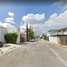 在墨西哥出售的 房产, Queretaro, Queretaro, 墨西哥
