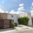 在墨西哥出售的 房产, Queretaro, Queretaro, 墨西哥