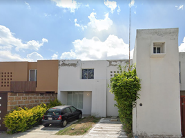 在墨西哥出售的 房产, Queretaro, Queretaro, 墨西哥