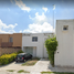 3 Bedroom House for sale in Queretaro, Queretaro, Queretaro