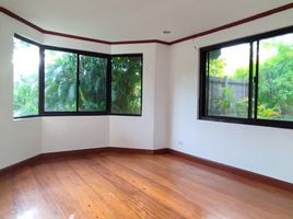  Villa zu vermieten in Muntinlupa City, Metro Manila, Muntinlupa City