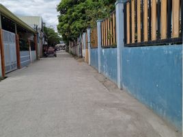 Villa à vendre à Angeles City, Central Luzon, Angeles City, Pampanga, Central Luzon, Philippines