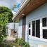 Villa à vendre à Angeles City, Central Luzon, Angeles City, Pampanga, Central Luzon, Philippines