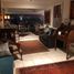 3 Habitación Apartamento en venta en Chile, Viña del Mar, Valparaíso, Valparaíso, Chile