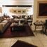 3 Habitación Apartamento en venta en Chile, Viña del Mar, Valparaíso, Valparaíso, Chile