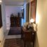 3 Habitación Apartamento en venta en Chile, Viña del Mar, Valparaíso, Valparaíso, Chile