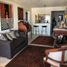 3 Habitación Apartamento en venta en Chile, Viña del Mar, Valparaíso, Valparaíso, Chile