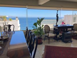 3 Habitación Apartamento en venta en Chile, Viña del Mar, Valparaíso, Valparaíso, Chile