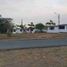  Terreno (Parcela) en venta en Guayas, Guayaquil, Guayaquil, Guayas