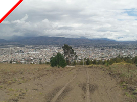  Terreno (Parcela) en venta en Ambato, Tungurahua, Santa Rosa, Ambato