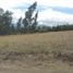  Land for sale in Tungurahua, Santa Rosa, Ambato, Tungurahua